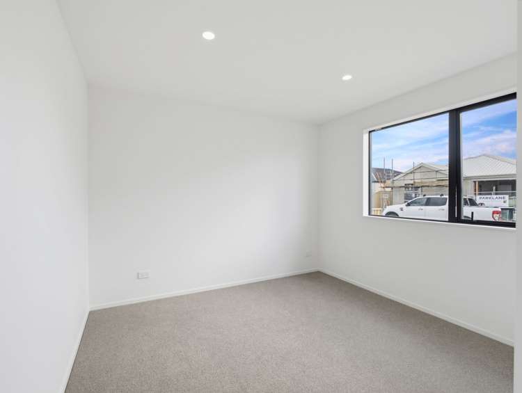 3 Red Poppy Lane Halswell_13