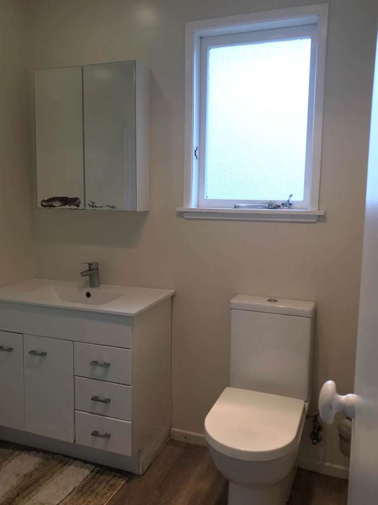 1/2a Cleary Road Panmure_8