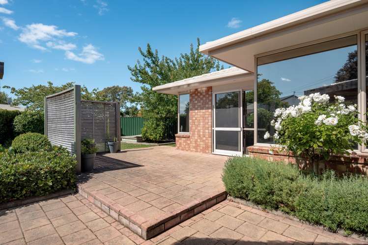 3 Houghton Crescent Redwoodtown_21