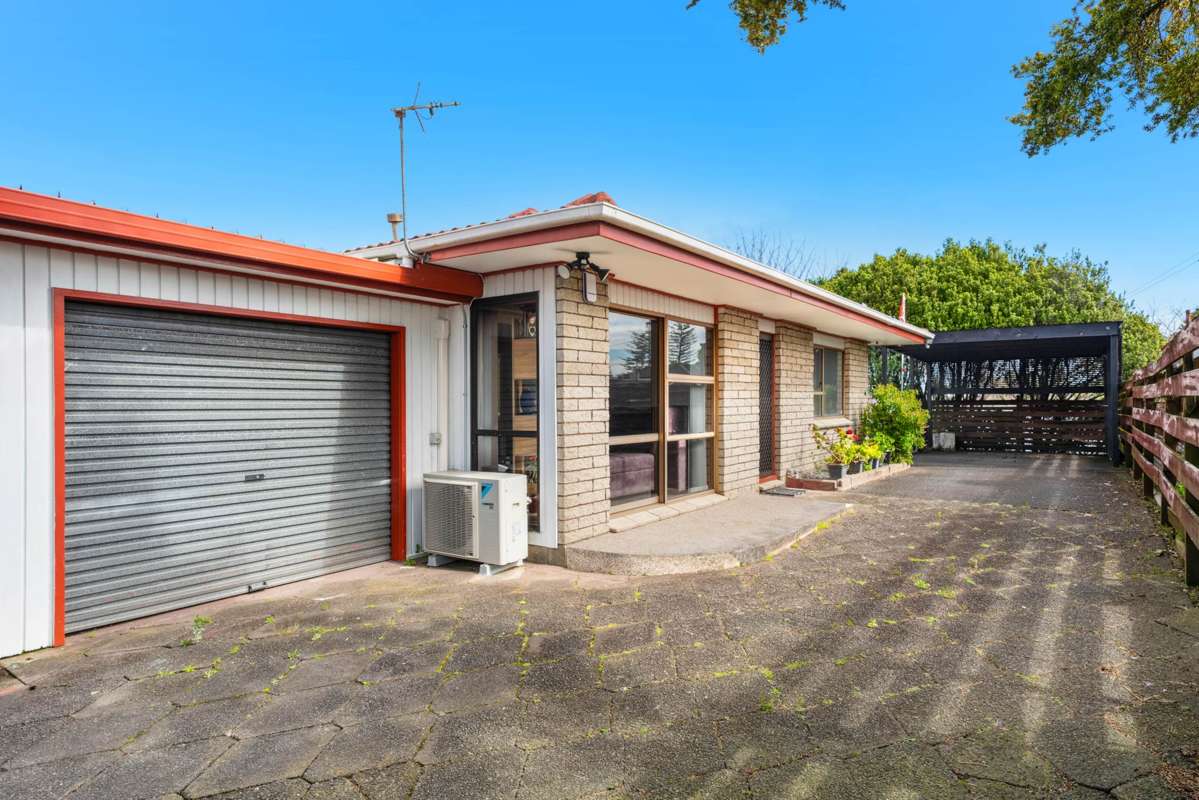 2/224 Russell Road_0