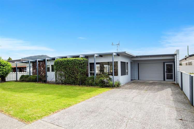 7 Carlton Crescent_0