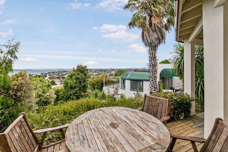 3/1a Castor Bay Road Castor Bay_15