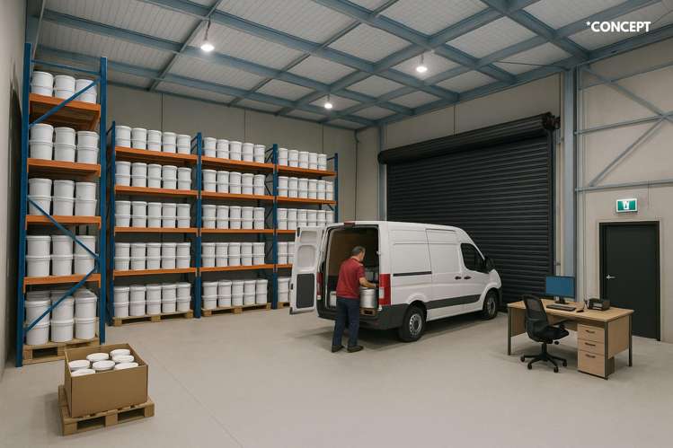 U1 and U6/26D Sheffield Street Te Rapa_8