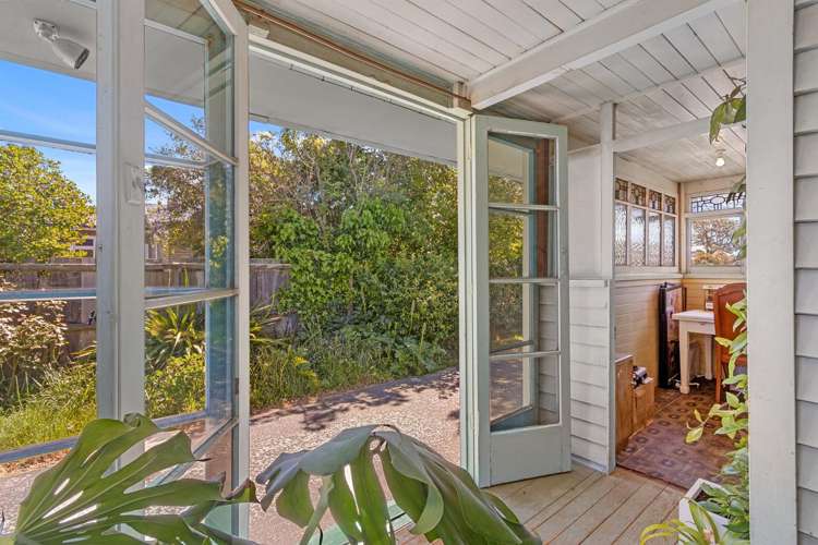 10 Chichester Street Woolston_10