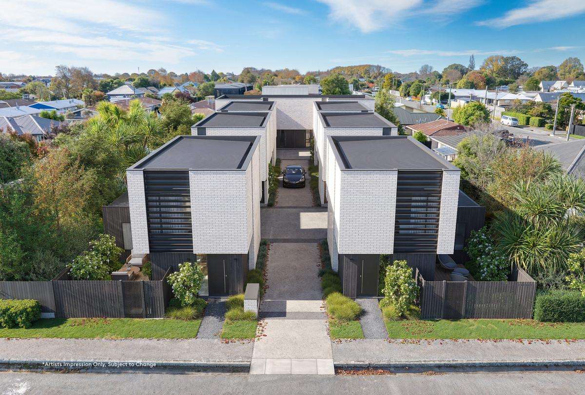 1-8/151 Southampton Street_2