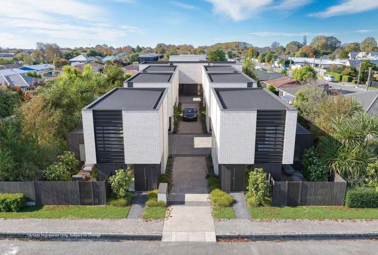 1-8/151 Southampton Street Sydenham_6