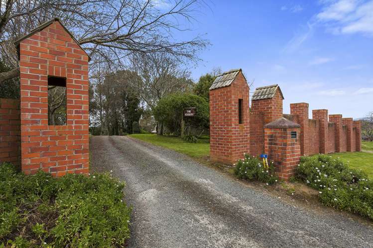 41 Moxham Road Te Awamutu_18