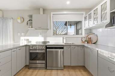 67 Seddon Street_4
