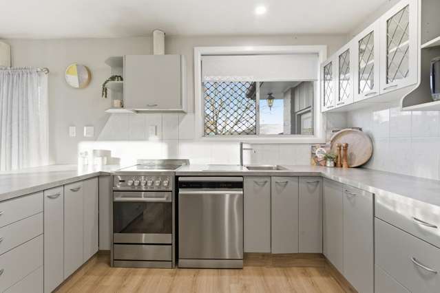 67 Seddon Street Rangiora_4