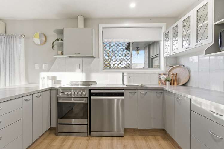 67 Seddon Street Rangiora_4