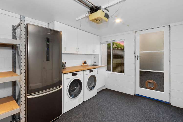 1/81 Geraldine Street Edgeware_12