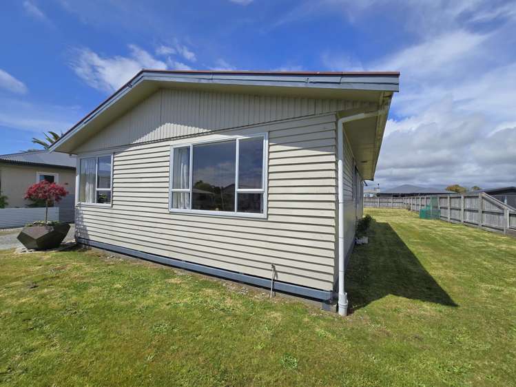 160 Brittan Street Hokitika_24