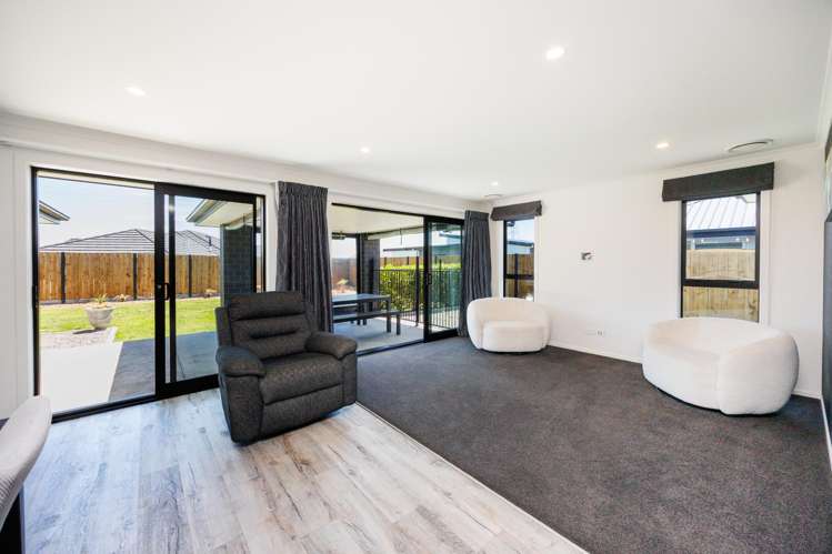 15 Atlantic Drive Fitzherbert_7