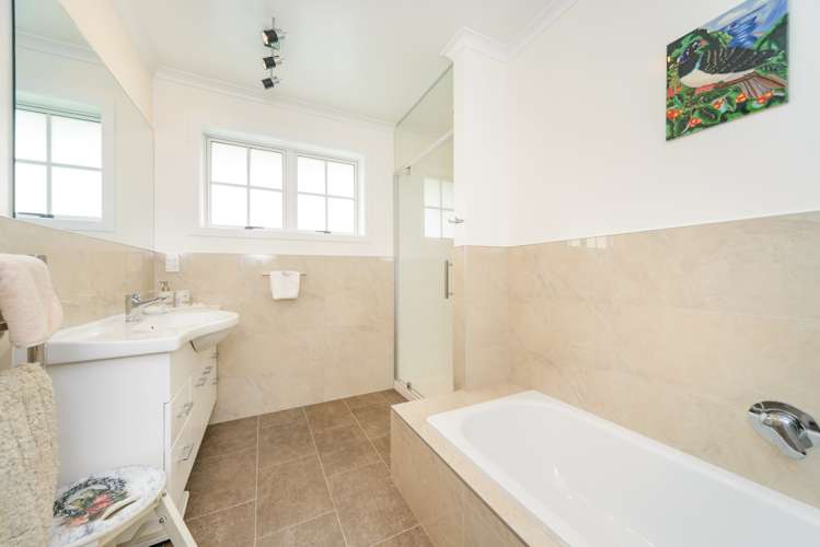 137 Mount Taylor Drive Feilding_24