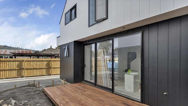 1/65 Rutherford Street Woolston_3