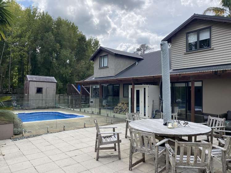 343 Whitehills Road Waitoki_20