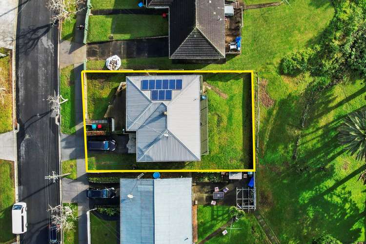 34 Rosamund Avenue New Windsor_8