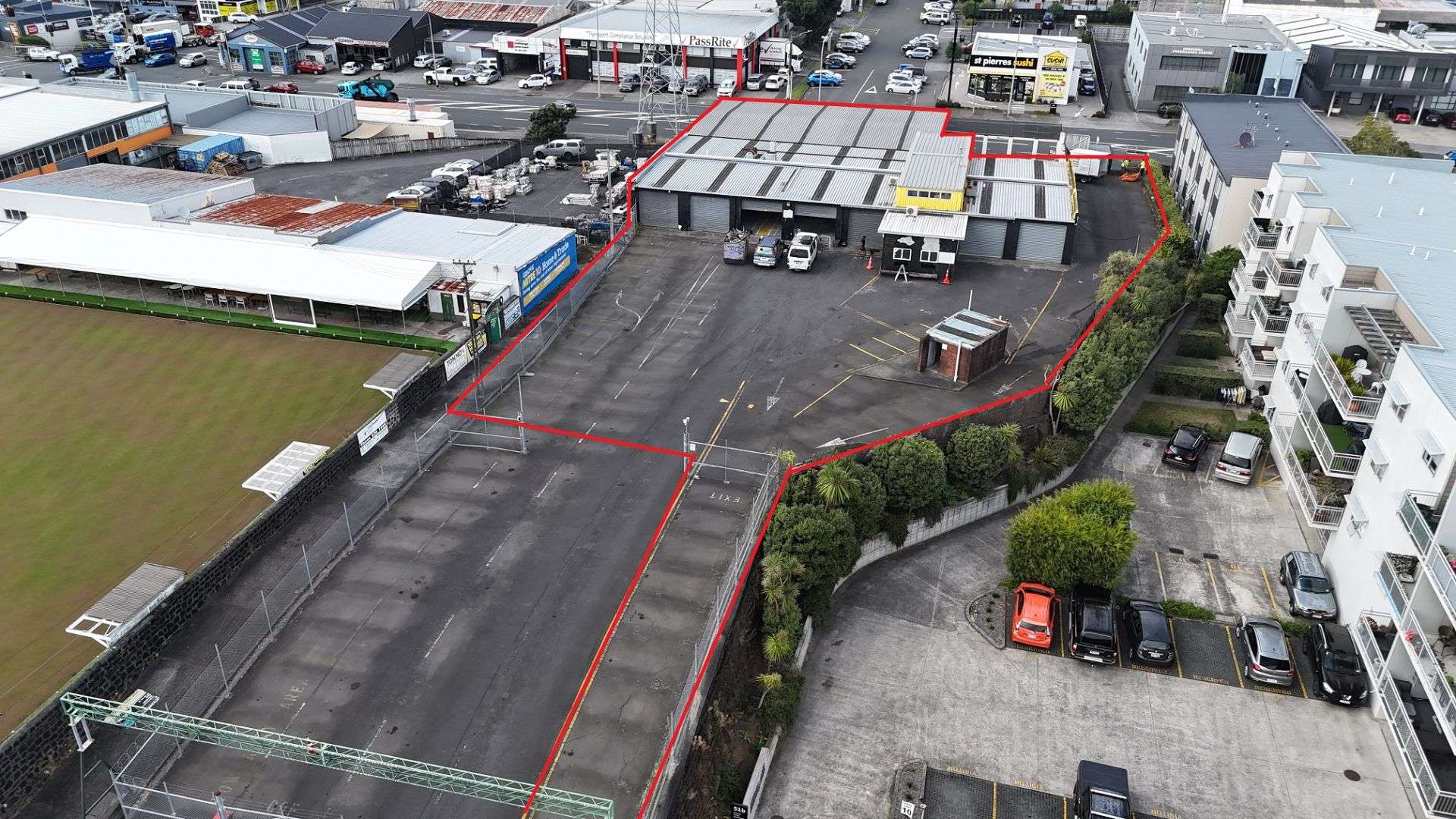 53 Princes Street Onehunga_0