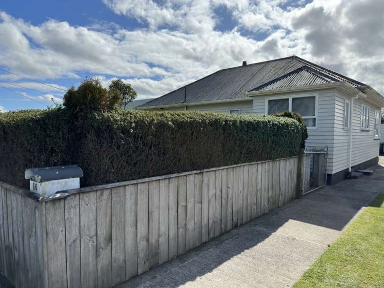 66 Conway Road Eltham_16