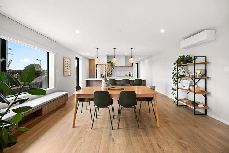 2 Musselwhite Terrace Chartwell_10