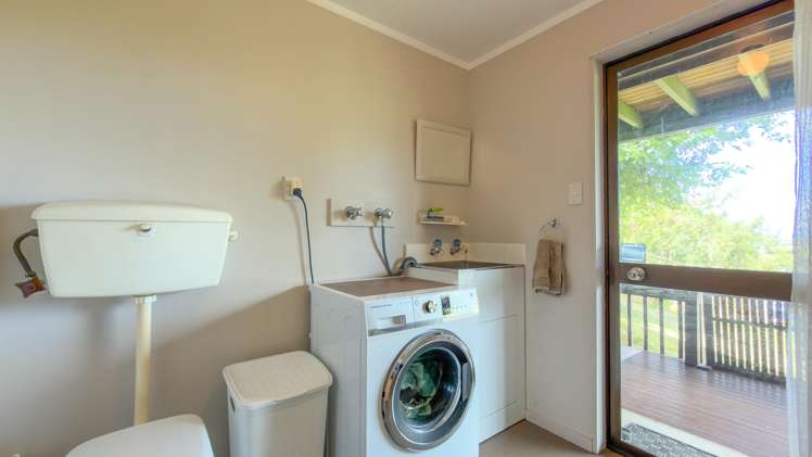 101 Mount View Road Thames_23