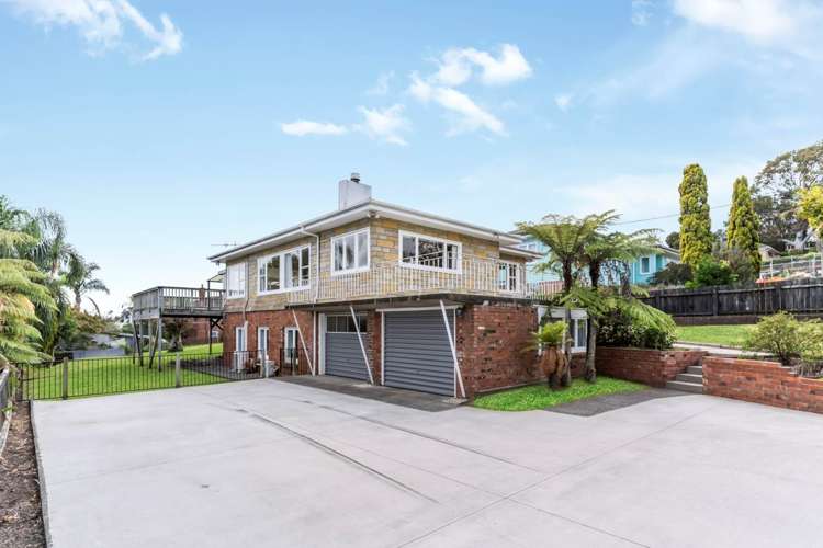 22 Red Hill Road Red Hill_27