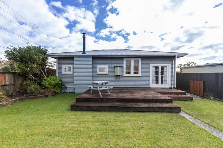61 Marlborough Street Greymouth_13