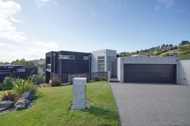 105 Glenstrae Road Redcliffs_3