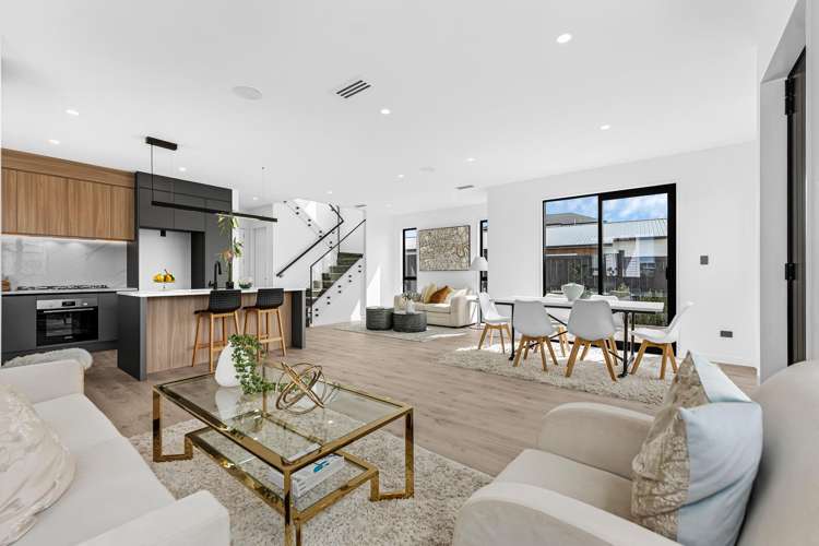 9 Spars Road Milldale_6
