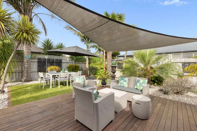 42 Oriental Parade Papamoa_6