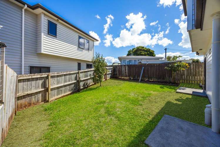 68a Henwood Road Mangere East_15