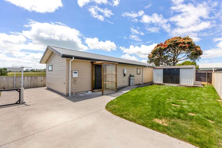 18 King Street Waitara_2