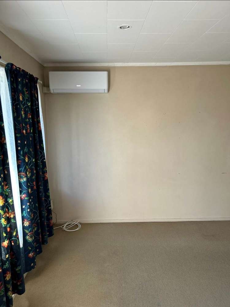 2/102 Coronation Road Papatoetoe_1