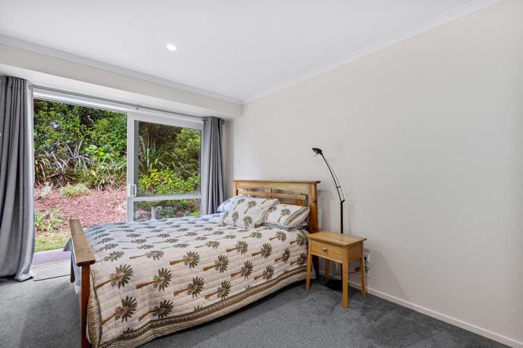 11 Cookham Place Maunu_11