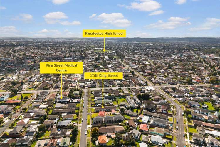 25B King Street Papatoetoe_18
