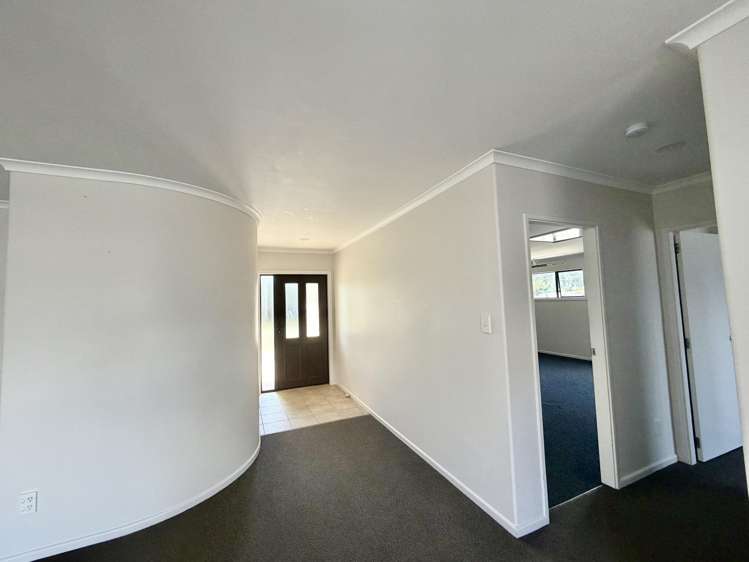 4 Madeleine Terrace Papamoa_7