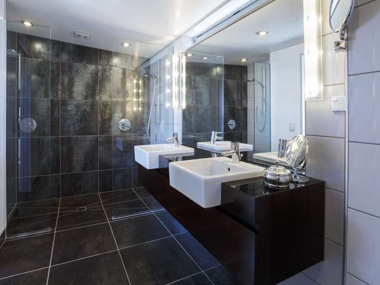 234 Collingwood Street Nelson South_19