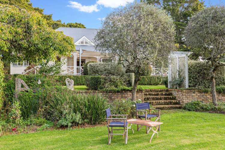 1549f Great South Road Ramarama_26