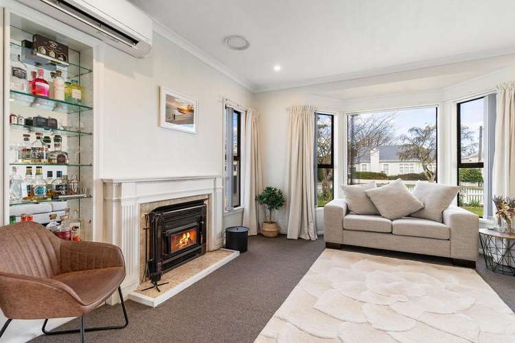 4 McKenzie Terrace Carterton_9