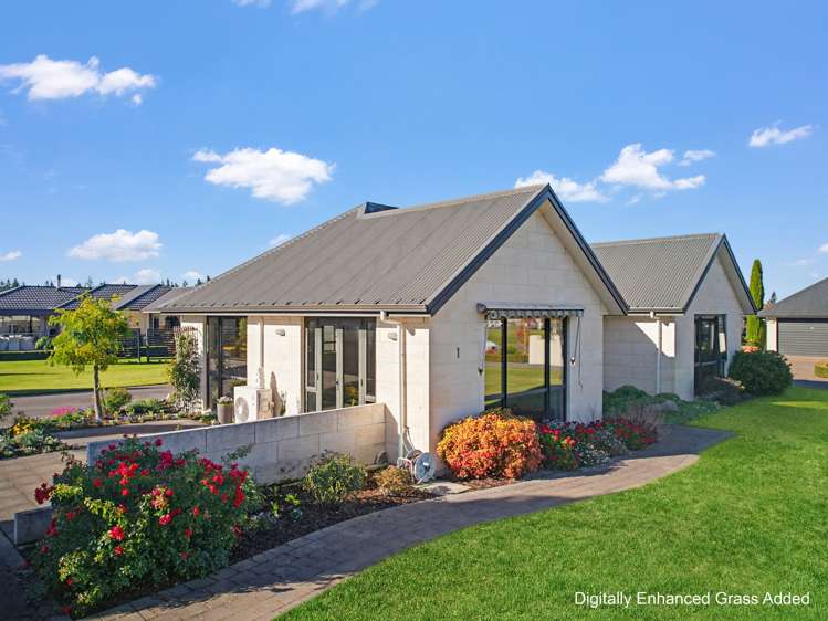 1 Grace Ireland Drive Methven_23
