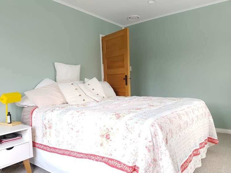 7 Buchanan Road Kingseat_6