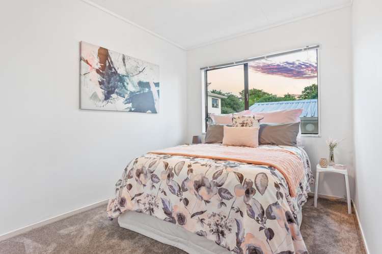 11 Mona Vale West Harbour_11