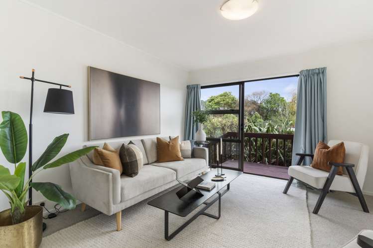 109a Bolton Street Blockhouse Bay_5