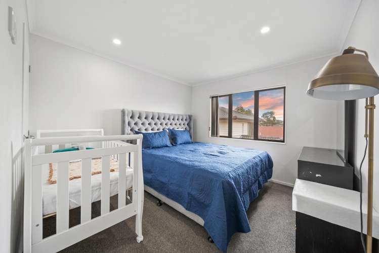 65A Hillside Road Papatoetoe_6