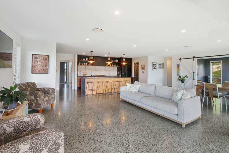 788 Haruru Road Kaukapakapa_6