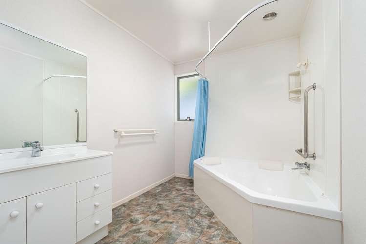 218A Tony Avenue Thames_11