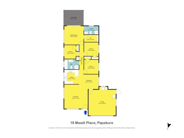 18 Maadi Place_5