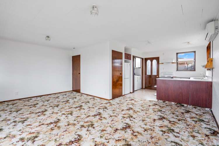 3 Market Street Saint Kilda_7