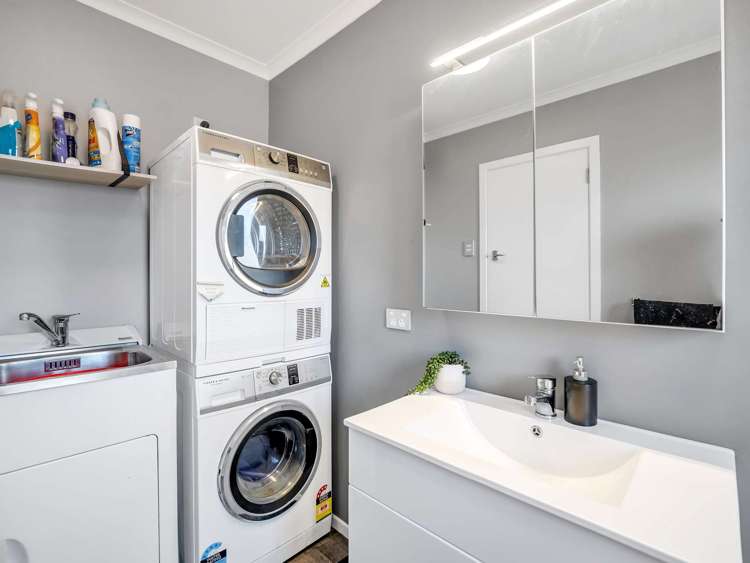 81a Hull Street Oamaru_15