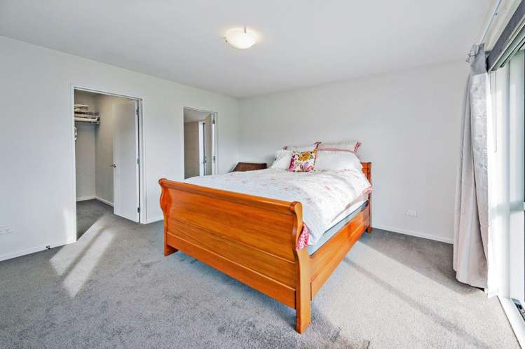 6 Country Lane Leeston_11